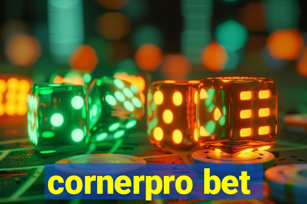 cornerpro bet